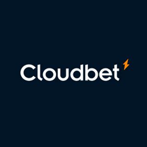 cloudbet minimum bet,Cloudbet: Aposte com bitcoin nos melhores jogos e modalidades